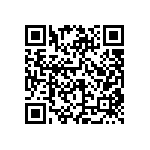 SLA6868MZ-LF2171 QRCode