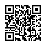 SLA6870MZ QRCode