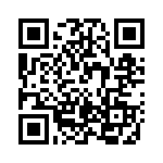 SLA7026M QRCode