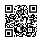 SLA7052M QRCode