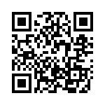 SLA7062M QRCode