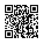 SLA7072MPR QRCode