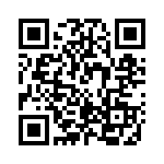 SLA8-300 QRCode