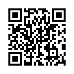 SLB-24VR3F QRCode