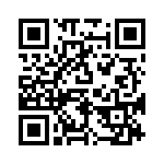 SLB-25DU3F QRCode