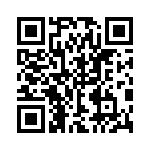 SLB-25MG3F QRCode