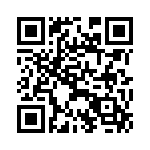 SLB12814 QRCode