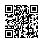 SLB1340R45 QRCode