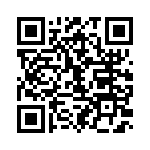 SLB1370R QRCode