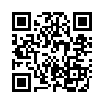 SLB13814 QRCode