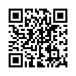 SLB2280R5 QRCode