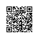 SLB9665TT20FW551XUMA1 QRCode