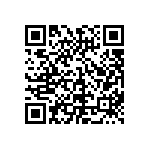 SLB9665XT20FW551XUMA1 QRCode