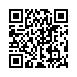 SLD10U-017-B QRCode