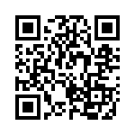 SLD10UDB QRCode