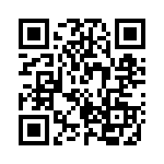 SLD10VBA QRCode