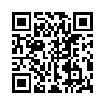 SLD11-018-B QRCode