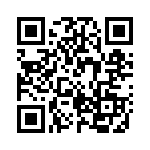 SLD11S-1 QRCode