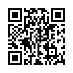 SLD12S-2 QRCode