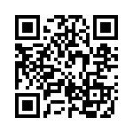 SLD14R-1 QRCode