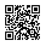 SLD14S-2 QRCode