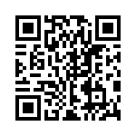 SLD15U-017 QRCode