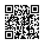 SLD16-018 QRCode