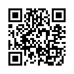 SLD17-018 QRCode