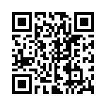 SLD20-018 QRCode