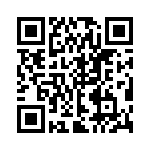 SLD20U-017-B QRCode