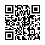 SLD20U-017 QRCode