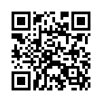 SLD26S-1LF QRCode