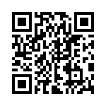 SLD26U-017 QRCode