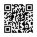 SLD28S-2LF QRCode