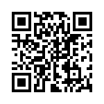 SLD32R-2 QRCode