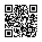 SLD33-018 QRCode