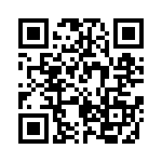 SLD33U-017 QRCode