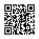 SLD43-018 QRCode