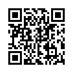 SLD45-018-B QRCode