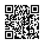 SLD48U-017-B QRCode