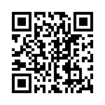 SLD51-018 QRCode