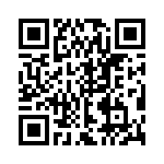 SLD51U-017-B QRCode