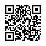 SLD58-018 QRCode