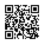 SLD5R-1 QRCode