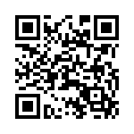 SLD5S-2 QRCode