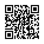 SLD5S-2LF QRCode