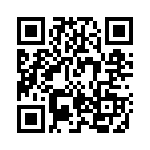 SLD7R-1 QRCode