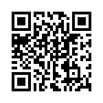 SLD7R-1LF QRCode