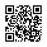 SLD8S12A QRCode