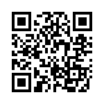 SLD8S17A QRCode